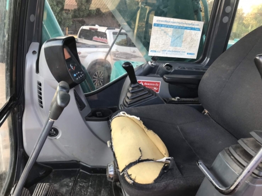 ขายรถขุดแบ็คโคSK200-8ซุปเปอร์XM ทำงาน11557 ชม. เอกสารเล่มทะเบียนครบ ช่วงล่างเต็ม ขายรถขุดแบ็คโคSK200-8ซุปเปอร์XM ทำงาน11557 ชม. เอกสารเล่มทะเบียนครบ ช่วงล่างเต็ม