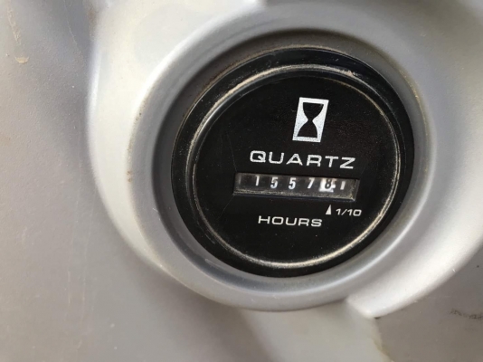 ขายรถขุดแบ็คโคSK200-8ซุปเปอร์XM ทำงาน11557 ชม. เอกสารเล่มทะเบียนครบ ช่วงล่างเต็ม ขายรถขุดแบ็คโคSK200-8ซุปเปอร์XM ทำงาน11557 ชม. เอกสารเล่มทะเบียนครบ ช่วงล่างเต็ม