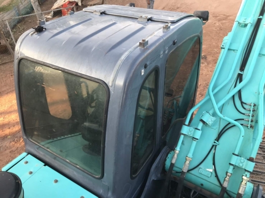 ขายรถขุดแบ็คโคSK200-8ซุปเปอร์XM ทำงาน11557 ชม. เอกสารเล่มทะเบียนครบ ช่วงล่างเต็ม ขายรถขุดแบ็คโคSK200-8ซุปเปอร์XM ทำงาน11557 ชม. เอกสารเล่มทะเบียนครบ ช่วงล่างเต็ม