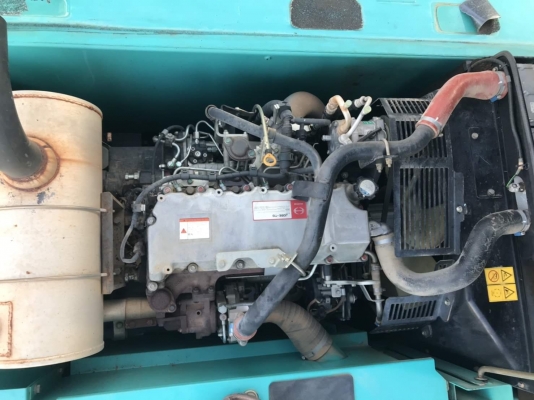 ขายรถขุดแบ็คโคSK200-8ซุปเปอร์XM ทำงาน11557 ชม. เอกสารเล่มทะเบียนครบ ช่วงล่างเต็ม ขายรถขุดแบ็คโคSK200-8ซุปเปอร์XM ทำงาน11557 ชม. เอกสารเล่มทะเบียนครบ ช่วงล่างเต็ม