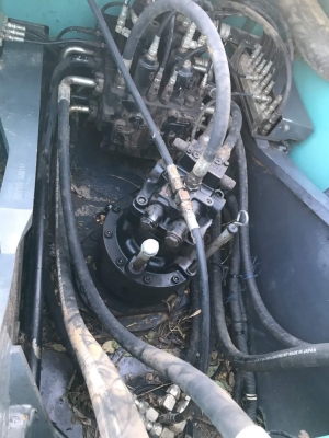 ขายรถขุดแบ็คโคSK200-8ซุปเปอร์XM ทำงาน11557 ชม. เอกสารเล่มทะเบียนครบ ช่วงล่างเต็ม ขายรถขุดแบ็คโคSK200-8ซุปเปอร์XM ทำงาน11557 ชม. เอกสารเล่มทะเบียนครบ ช่วงล่างเต็ม