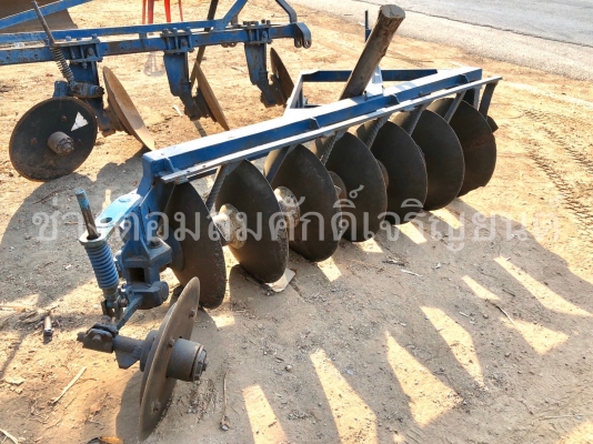 ผาน 7 ช่วง 11