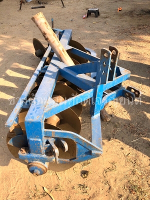 ผาน 7 ช่วง 11