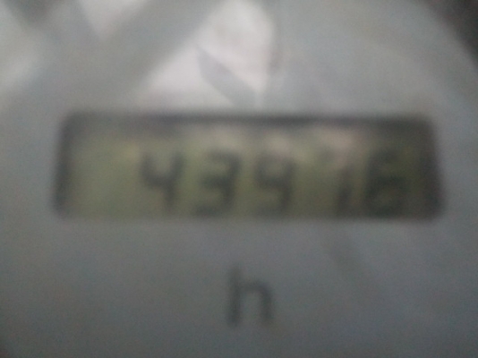 Komatsu PC40MR-2 เก่านอกญี่ปุ่นไม่มีเคยใช้ในไทย Komatsu PC40MR-2 เก่านอกญี่ปุ่นไม่มีเคยใช้ในไทย