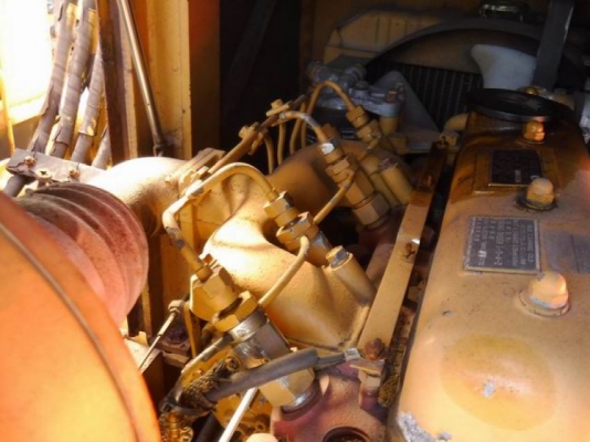 ขายรถขุดMitsubishi - MS070USR-8 ขนาดเทียบเท่ารถPC60 รถเดิมๆเก่านอกเลขชั่วโมงน้อย(1,xxx) เครื่องยนต์มิตซูบิชิ4DQ5 จำนวน4สูบ ,คอนโทรลลูกหมาก, ปั๊มเฟือง 3 ตอน, แทรคเหล็ก,ใบมีดดัน รถเดิมๆเก่านอก, มีเอกสาร, ยังไม่เคยใช้งานในไทย ขายรถขุดMitsubishi - MS070USR-8 ขนาดเทียบเท่ารถPC60 รถเดิมๆเก่านอกเลขชั่วโมงน้อย(1,xxx) เครื่องยนต์มิตซูบิชิ4DQ5 จำนวน4สูบ ,คอนโทรลลูกหมาก, ปั๊มเฟือง 3 ตอน, แทรคเหล็ก,ใบมีดดัน รถเดิมๆเก่านอก, มีเอกสาร, ยังไม่เคยใช้งานในไทย