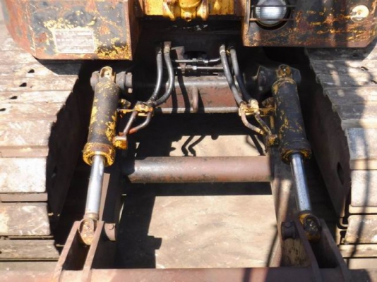 ขายรถขุดMitsubishi - MS070USR-8 ขนาดเทียบเท่ารถPC60 รถเดิมๆเก่านอกเลขชั่วโมงน้อย(1,xxx) เครื่องยนต์มิตซูบิชิ4DQ5 จำนวน4สูบ ,คอนโทรลลูกหมาก, ปั๊มเฟือง 3 ตอน, แทรคเหล็ก,ใบมีดดัน รถเดิมๆเก่านอก, มีเอกสาร, ยังไม่เคยใช้งานในไทย ขายรถขุดMitsubishi - MS070USR-8 ขนาดเทียบเท่ารถPC60 รถเดิมๆเก่านอกเลขชั่วโมงน้อย(1,xxx) เครื่องยนต์มิตซูบิชิ4DQ5 จำนวน4สูบ ,คอนโทรลลูกหมาก, ปั๊มเฟือง 3 ตอน, แทรคเหล็ก,ใบมีดดัน รถเดิมๆเก่านอก, มีเอกสาร, ยังไม่เคยใช้งานในไทย