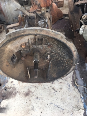 ขายเกียร์ ISUZU 115 พร้อมใช้งาน 9800 บาท พร้อมใช้งาน 0816278866 ขายเกียร์ ISUZU 115 พร้อมใช้งาน 9800 บาท พร้อมใช้งาน 0816278866