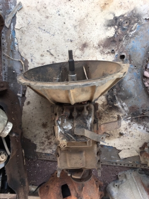 ขายเกียร์ ISUZU 115 พร้อมใช้งาน 9800 บาท พร้อมใช้งาน 0816278866 ขายเกียร์ ISUZU 115 พร้อมใช้งาน 9800 บาท พร้อมใช้งาน 0816278866