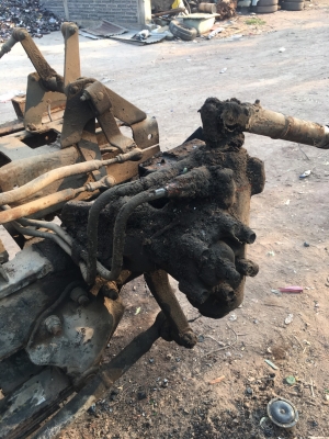 ขายกะปุกพวงมาลัยเพาเวอร์ ไอ้หลง พร้อมใช้งาน4800บาท ขายกะปุกพวงมาลัยเพาเวอร์ ไอ้หลง พร้อมใช้งาน4800บาท