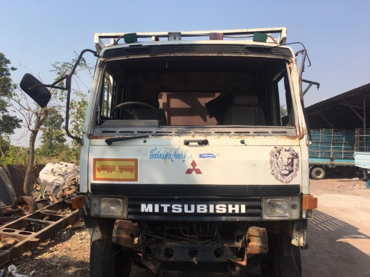 ขายกะปุกพวงมาลัยเพาเวอร์ ไอ้หลง พร้อมใช้งาน4800บาท ขายกะปุกพวงมาลัยเพาเวอร์ ไอ้หลง พร้อมใช้งาน4800บาท