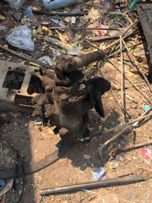 ขายกะปุกพวงมาลัยเพาเวอร์ ไอ้หลง พร้อมใช้งาน4800บาท ขายกะปุกพวงมาลัยเพาเวอร์ ไอ้หลง พร้อมใช้งาน4800บาท