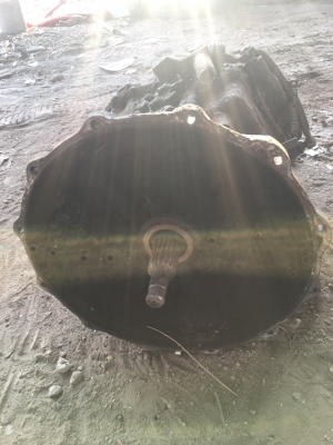 ขายเกียร์ EM100 พร้อมใช้งาน 28000บาท 0816278866 ขายเกียร์ EM100 พร้อมใช้งาน 28000บาท 0816278866