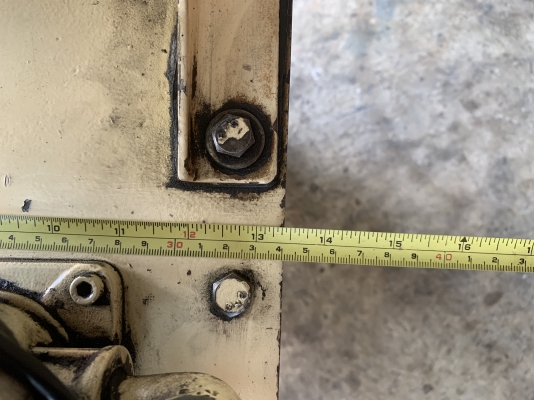 ขายชุดปั๊มน้ำมันไฮโดรลิคมอเตอร์ Mitsubishi 3HP. 380V พร้อมชุดวาล์วคอนโทรล Tokimec 24Vda made in Japan และชุดออยคูลเลอร์ สภาพสวย อุปกรณ์ครบ พร้อมล้อเคลื่อนย้ายสะดวกครับ พร้อมใช้งาน