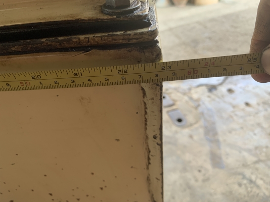 ขายชุดปั๊มน้ำมันไฮโดรลิคมอเตอร์ Mitsubishi 3HP. 380V พร้อมชุดวาล์วคอนโทรล Tokimec 24Vda made in Japan และชุดออยคูลเลอร์ สภาพสวย อุปกรณ์ครบ พร้อมล้อเคลื่อนย้ายสะดวกครับ พร้อมใช้งาน