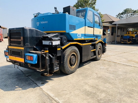 TR160M3 YEAR 2001 BOOM 27.5 จดทะเบียนให้ TR160M3 YEAR 2001 BOOM 27.5 จดทะเบียนให้