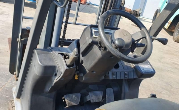 ขายด่วนราคาพิเศษ100,000บาทเท่านั้นๆๆ หนึ่งแสนบาทรถยกนิสัน FG-15-21 ยก1.5ตัน เสาสูง3เมตร เกียร์ออโต้ รถนอกสวยๆ นำเข้ายังไม่เคยใช้งานในเมืองไทย รถรุ่นใหม่เคื่องเบนซิน4สูบ ติดแก็สได้ เกียร์ ออโต้ชั่วโม่งทำงานน้อยขายถูกๆๆ เอกสารอินวอยล์ 081-989-1989 หรั่ ขายด่วนราคาพิเศษ100,000บาทเท่านั้นๆๆ หนึ่งแสนบาทรถยกนิสัน FG-15-21 ยก1.5ตัน เสาสูง3เมตร เกียร์ออโต้ รถนอกสวยๆ นำเข้ายังไม่เคยใช้งานในเมืองไทย รถรุ่นใหม่เคื่องเบนซิน4สูบ ติดแก็สได้ เกียร์ ออโต้ชั่วโม่งทำงานน้อยขายถูกๆๆ เอกสารอินวอยล์ 081-989-1989 หรั่