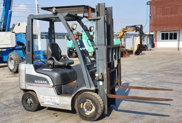 ขายด่วนราคาพิเศษ100,000บาทเท่านั้นๆๆ หนึ่งแสนบาทรถยกนิสัน  FG-15-21  ยก1.5ตัน  เสาสูง3เมตร  เกียร์ออโต้  รถนอกสวยๆ นำเข้ายังไม่เคยใช้งานในเมืองไทย รถรุ่นใหม่เคื่องเบนซิน4สูบ ติดแก็สได้ เกียร์ ออโต้ชั่วโม่งทำงานน้อยขายถูกๆๆ เอกสารอินวอยล์ 081-989-1989 หรั่