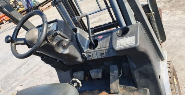 ขายด่วนราคาพิเศษ100,000บาทเท่านั้นๆๆ หนึ่งแสนบาทรถยกนิสัน FG-15-21 ยก1.5ตัน เสาสูง3เมตร เกียร์ออโต้ รถนอกสวยๆ นำเข้ายังไม่เคยใช้งานในเมืองไทย รถรุ่นใหม่เคื่องเบนซิน4สูบ ติดแก็สได้ เกียร์ ออโต้ชั่วโม่งทำงานน้อยขายถูกๆๆ เอกสารอินวอยล์ 081-989-1989 หรั่ ขายด่วนราคาพิเศษ100,000บาทเท่านั้นๆๆ หนึ่งแสนบาทรถยกนิสัน FG-15-21 ยก1.5ตัน เสาสูง3เมตร เกียร์ออโต้ รถนอกสวยๆ นำเข้ายังไม่เคยใช้งานในเมืองไทย รถรุ่นใหม่เคื่องเบนซิน4สูบ ติดแก็สได้ เกียร์ ออโต้ชั่วโม่งทำงานน้อยขายถูกๆๆ เอกสารอินวอยล์ 081-989-1989 หรั่