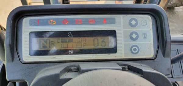 ขายด่วนราคาพิเศษ100,000บาทเท่านั้นๆๆ หนึ่งแสนบาทรถยกนิสัน FG-15-21 ยก1.5ตัน เสาสูง3เมตร เกียร์ออโต้ รถนอกสวยๆ นำเข้ายังไม่เคยใช้งานในเมืองไทย รถรุ่นใหม่เคื่องเบนซิน4สูบ ติดแก็สได้ เกียร์ ออโต้ชั่วโม่งทำงานน้อยขายถูกๆๆ เอกสารอินวอยล์ 081-989-1989 หรั่ ขายด่วนราคาพิเศษ100,000บาทเท่านั้นๆๆ หนึ่งแสนบาทรถยกนิสัน FG-15-21 ยก1.5ตัน เสาสูง3เมตร เกียร์ออโต้ รถนอกสวยๆ นำเข้ายังไม่เคยใช้งานในเมืองไทย รถรุ่นใหม่เคื่องเบนซิน4สูบ ติดแก็สได้ เกียร์ ออโต้ชั่วโม่งทำงานน้อยขายถูกๆๆ เอกสารอินวอยล์ 081-989-1989 หรั่