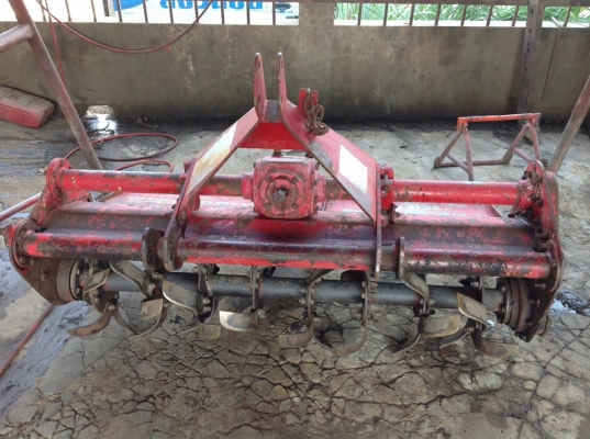 ยันม่าร์ EF352 TEX โฟวิล สภาพสวย พร้อมใช้งาน แถมโรตารี่ให้ด้วย ยันม่าร์ EF352 TEX โฟวิล สภาพสวย พร้อมใช้งาน แถมโรตารี่ให้ด้วย