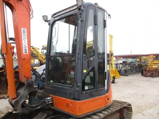 ขายHITACHI ZX40U เก่านอกแท้ สภาพสวย พร้อมใช้ โทร 089-3818694 จ๊อย ขายHITACHI ZX40U เก่านอกแท้ สภาพสวย พร้อมใช้ โทร 089-3818694 จ๊อย