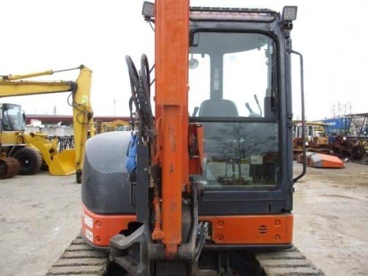 ขายHITACHI ZX40U เก่านอกแท้ สภาพสวย พร้อมใช้ โทร 089-3818694 จ๊อย ขายHITACHI ZX40U เก่านอกแท้ สภาพสวย พร้อมใช้ โทร 089-3818694 จ๊อย