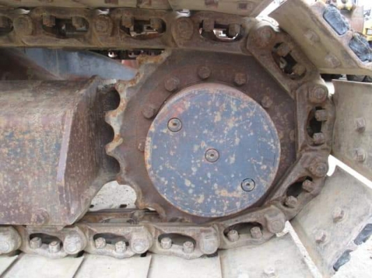 ขายHITACHI ZX40U เก่านอกแท้ สภาพสวย พร้อมใช้ โทร 089-3818694 จ๊อย ขายHITACHI ZX40U เก่านอกแท้ สภาพสวย พร้อมใช้ โทร 089-3818694 จ๊อย