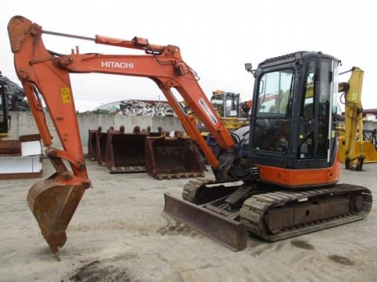 ขายHITACHI ZX40U เก่านอกแท้ สภาพสวย พร้อมใช้ โทร 089-3818694 จ๊อย ขายHITACHI ZX40U เก่านอกแท้ สภาพสวย พร้อมใช้ โทร 089-3818694 จ๊อย