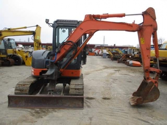 ขายHITACHI ZX40U เก่านอกแท้ สภาพสวย พร้อมใช้ โทร 089-3818694 จ๊อย ขายHITACHI ZX40U เก่านอกแท้ สภาพสวย พร้อมใช้ โทร 089-3818694 จ๊อย