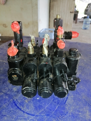 คอนโทรลวาวล์3แกน