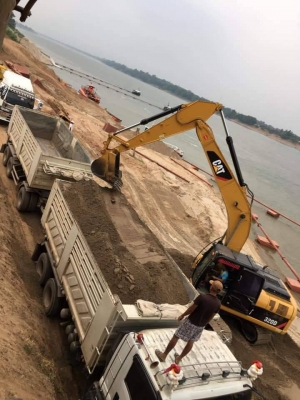 CAT320D ทำใหม่ทั้งระบบโดยช่างจากเมโทรแคทโดยตรง เชคทุกระบบทั้งหัวฉีดและไฮดรอลิคโซ่เฟรมดี 9 พันกว่า ชม.คอมนอก20,000