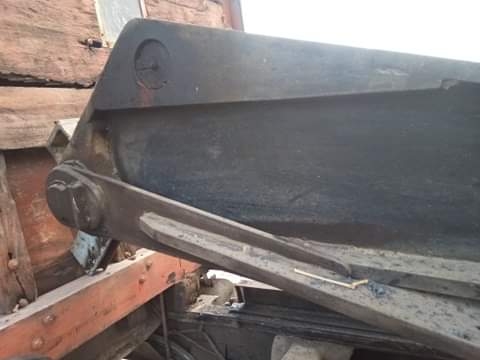 ขายกระบอกดั้ม