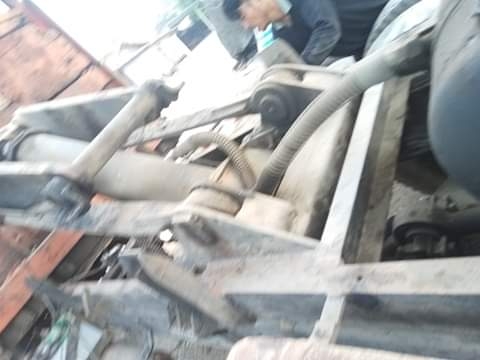 ขายกระบอกดั้ม ขายกระบอกดั้ม