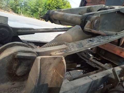 ขายกระบอกดั้ม ขายกระบอกดั้ม