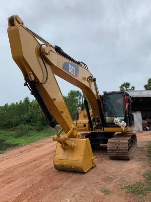 CAT320D ทำใหม่ทั้งระบบโดยช่างจากเมโทรแคทโดยตรง เชคทุกระบบทั้งหัวฉีและไฮดรอลิค โซ่เฟรมดี 9พันกว่า ชม.คอมนอก20,000 CAT320D ทำใหม่ทั้งระบบโดยช่างจากเมโทรแคทโดยตรง เชคทุกระบบทั้งหัวฉีและไฮดรอลิค โซ่เฟรมดี 9พันกว่า ชม.คอมนอก20,000