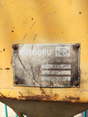 เฮี๊ยบ ยกได้3ตัน ของเก่าญี่ปุ่นตามสภาพ