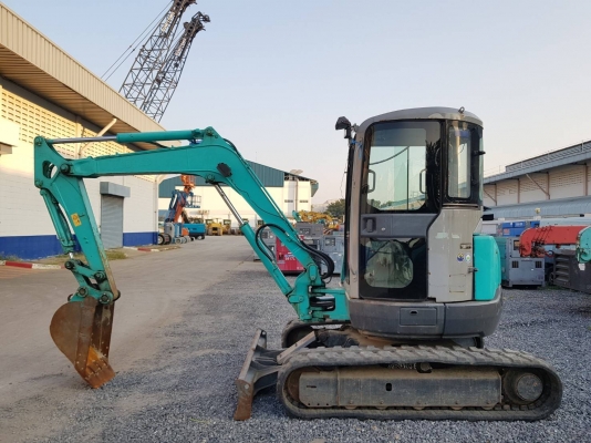 4ตัน SK40SR-2 ถึงไทยแล้ว เก่าญี่ปุ่น โทร. 092-929-9942 ธีรเทพ 4ตัน SK40SR-2 ถึงไทยแล้ว เก่าญี่ปุ่น โทร. 092-929-9942 ธีรเทพ