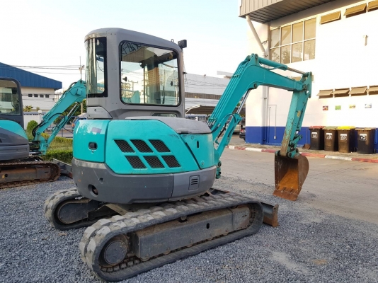 4ตัน SK40SR-2 ถึงไทยแล้ว เก่าญี่ปุ่น โทร. 092-929-9942 ธีรเทพ 4ตัน SK40SR-2 ถึงไทยแล้ว เก่าญี่ปุ่น โทร. 092-929-9942 ธีรเทพ