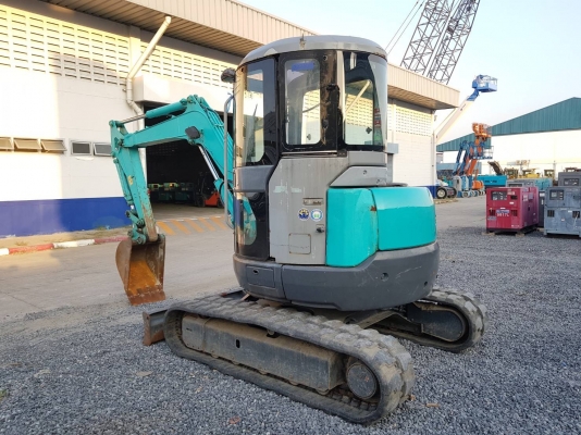 4ตัน SK40SR-2 ถึงไทยแล้ว เก่าญี่ปุ่น โทร. 092-929-9942 ธีรเทพ 4ตัน SK40SR-2 ถึงไทยแล้ว เก่าญี่ปุ่น โทร. 092-929-9942 ธีรเทพ