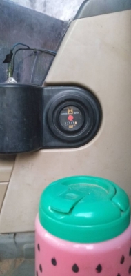 ขายรถแบคโฮ CAT 320C มือสองสภาพสวยแอร์เย็นทะเบียนพร้อมโอนรถพร้อมใช้งาน รถอยู่ จ.บึงกาฬสนใจสอบถาม 095-1837806