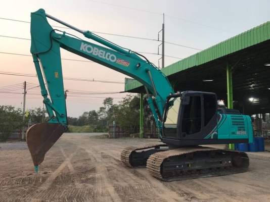 Kobelco 200-10 YN15 Generaionใช้งาน4000ช.ม อยู่ในPM7000ช.ม เล่มทะเบียน Kobelco 200-10 YN15 Generaionใช้งาน4000ช.ม อยู่ในPM7000ช.ม เล่มทะเบียน