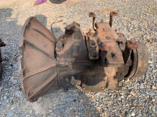 ขาย 6,500 บาท เกียร์ ISUZU NPR สภาพพร้อมใช้  สนใจ  นครปฐม โทร 0610710295  สนใจ รายการสินค้า อื่นๆ ที่ เว็ปไชค์ Truck2Hand https://www.truck2hand.com/index.php?actions=content/search&amp;member_id=136193  Facebook ส่วนตัวทัก Http://www.facebook.com/ToRoiet