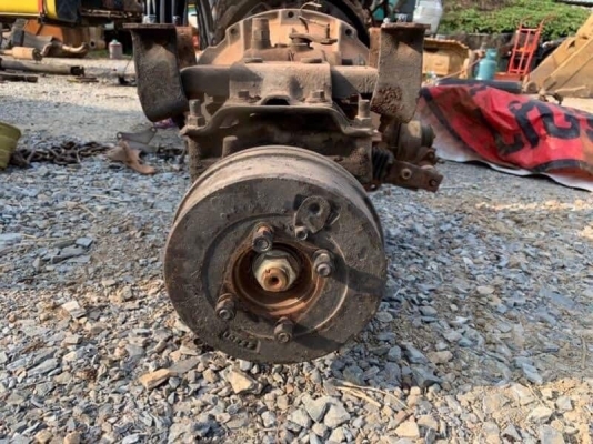 ขาย 6,500 บาท เกียร์ ISUZU NPR สภาพพร้อมใช้  สนใจ  นครปฐม โทร 0610710295  สนใจ รายการสินค้า อื่นๆ ที่ เว็ปไชค์ Truck2Hand https://www.truck2hand.com/index.php?actions=content/search&amp;member_id=136193  Facebook ส่วนตัวทัก Http://www.facebook.com/ToRoiet