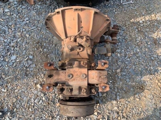 ขาย 6,500 บาท เกียร์ ISUZU NPR สภาพพร้อมใช้  สนใจ  นครปฐม โทร 0610710295  สนใจ รายการสินค้า อื่นๆ ที่ เว็ปไชค์ Truck2Hand https://www.truck2hand.com/index.php?actions=content/search&amp;member_id=136193  Facebook ส่วนตัวทัก Http://www.facebook.com/ToRoiet