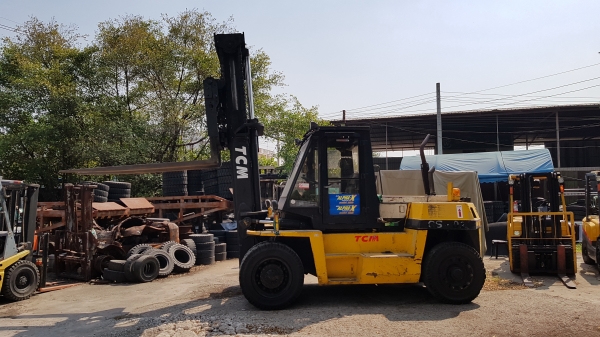 ขาย หรือ ให้เช่า ค่ะ รถยกโฟล์คลิฟท์ TCM ขนาด 11.5 ตัน เสาสูง 3 เมตร ติดตั้งอุปกรณ์พิเศษไซด์ชิฟ (รถนอก )รถญี่ปุ่นแท้ค่ะ 084-459-1695 เหมี๋ยวค่ะ ขาย หรือ ให้เช่า ค่ะ รถยกโฟล์คลิฟท์ TCM ขนาด 11.5 ตัน เสาสูง 3 เมตร ติดตั้งอุปกรณ์พิเศษไซด์ชิฟ (รถนอก )รถญี่ปุ่นแท้ค่ะ 084-459-1695 เหมี๋ยวค่ะ