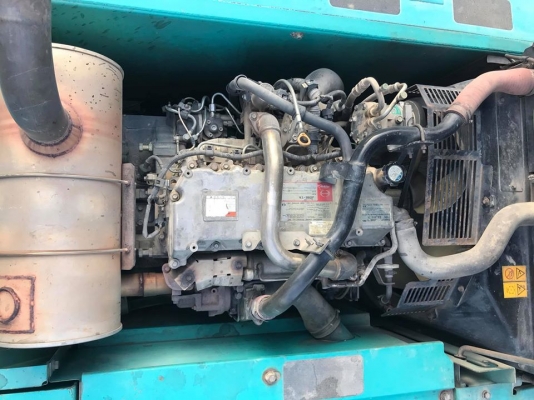 sk200super 12,000ชม.เอกสารเล่ม 1.45 ล้านเท่านั้นครับ sk200super 12,000ชม.เอกสารเล่ม 1.45 ล้านเท่านั้นครับ