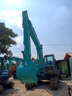 ขายKOBELCO SK120-3 มาร์คไฟว์ ซุปเปอร์ เก่านอกแท้ สภาพสวย พร้อมใช้ โทร 089-3818694 จ๊อย ขายKOBELCO SK120-3 มาร์คไฟว์ ซุปเปอร์ เก่านอกแท้ สภาพสวย พร้อมใช้ โทร 089-3818694 จ๊อย