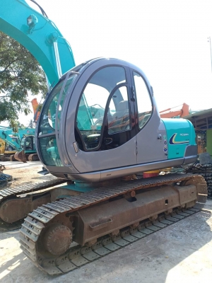 ขายKOBELCO SK120-3 มาร์คไฟว์ ซุปเปอร์ เก่านอกแท้ สภาพสวย พร้อมใช้ โทร 089-3818694 จ๊อย ขายKOBELCO SK120-3 มาร์คไฟว์ ซุปเปอร์ เก่านอกแท้ สภาพสวย พร้อมใช้ โทร 089-3818694 จ๊อย