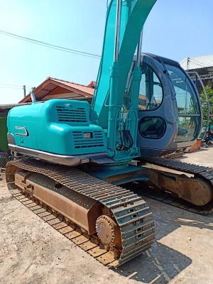 ขายKOBELCO SK120-3 มาร์คไฟว์ ซุปเปอร์ เก่านอกแท้ สภาพสวย พร้อมใช้ โทร 089-3818694 จ๊อย ขายKOBELCO SK120-3 มาร์คไฟว์ ซุปเปอร์ เก่านอกแท้ สภาพสวย พร้อมใช้ โทร 089-3818694 จ๊อย