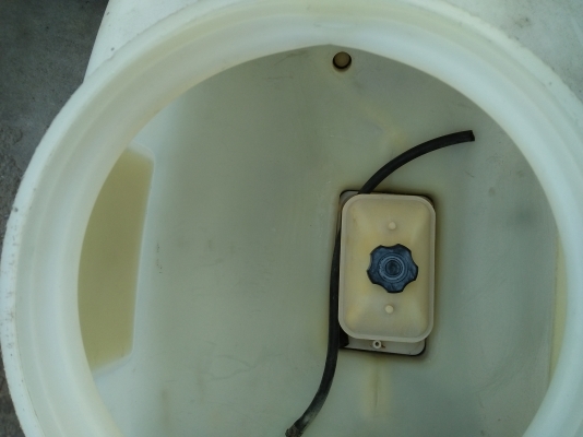 เครื่องพ่นลมพ่นปุ๋ย เครื่องพ่นลมพ่นปุ๋ย